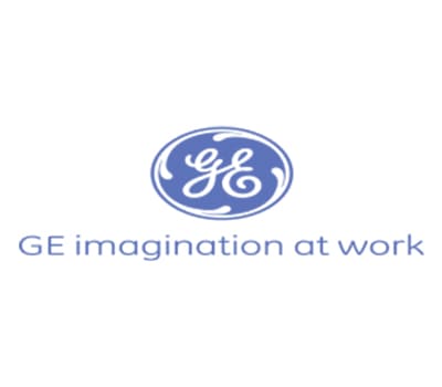 GE