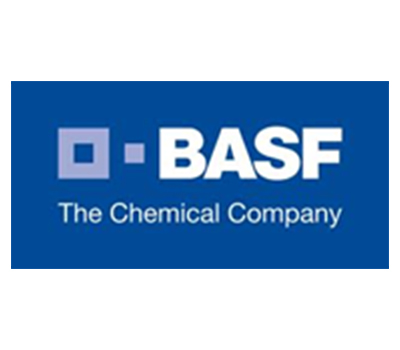 BASF