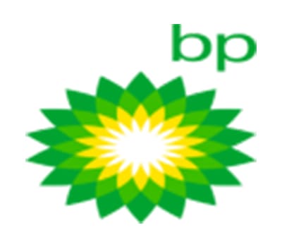 bp