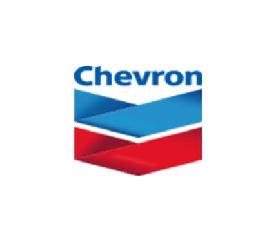 Chevron