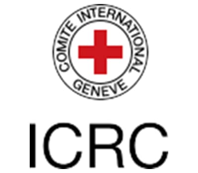 ICRC