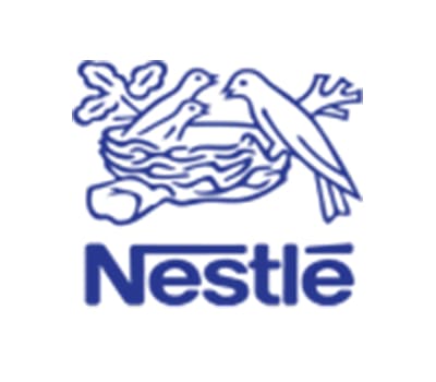 Nestle