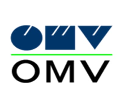 OMV