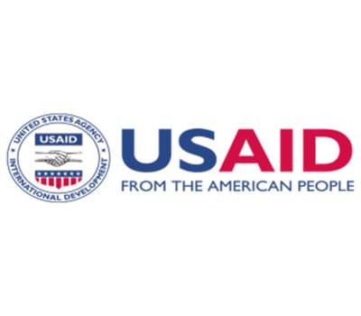 USAID