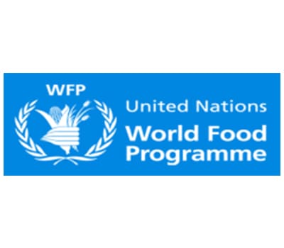 World Food Programme