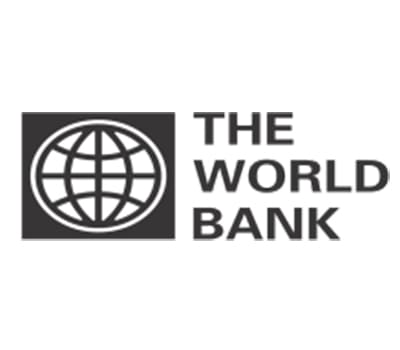 The World Bank